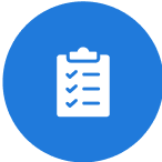 Collaborative Growth Icon