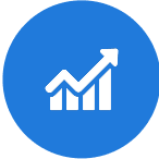 Performance Insights Icon