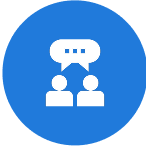Certification & Recognition Icon