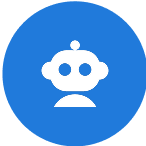 Creative Thinking Icon