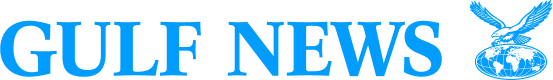 Logo 1