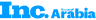 Logo 2
