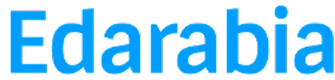 Logo 3