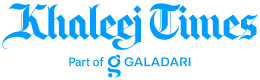 Logo 4