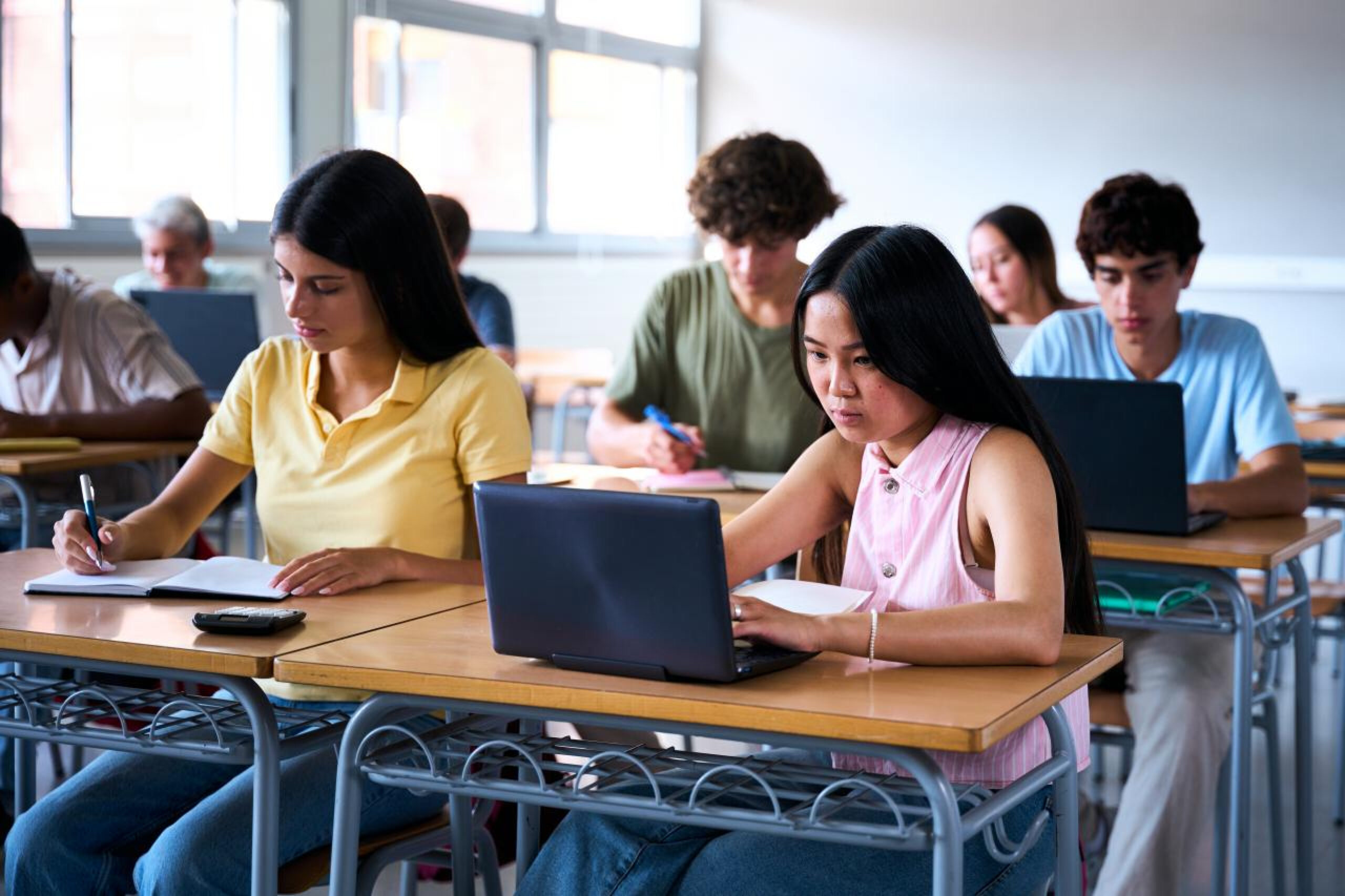 How to Teach Entrepreneurship in schools
