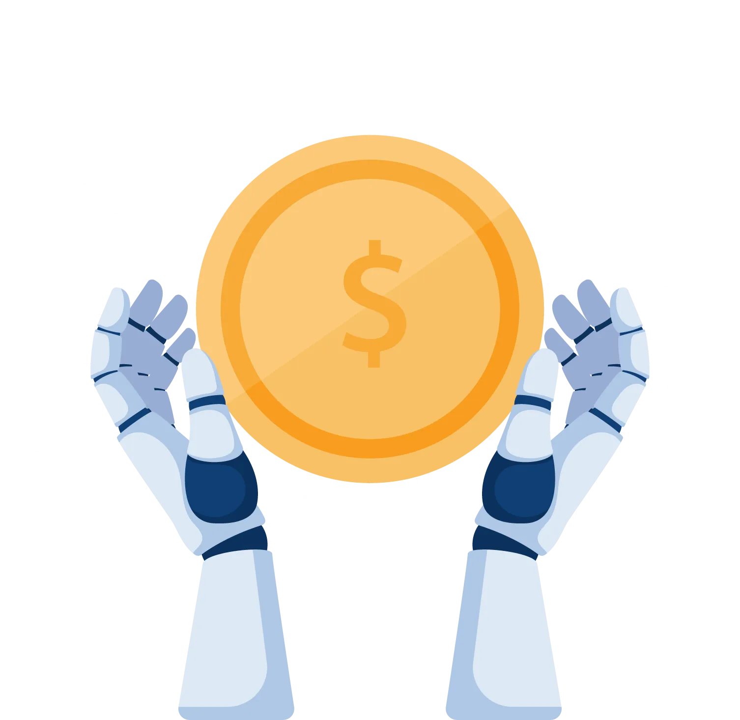 Financial & Digital Literacy
