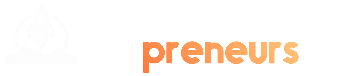 trupreneurs.ai logo