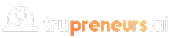 trupreneurs.ai logo